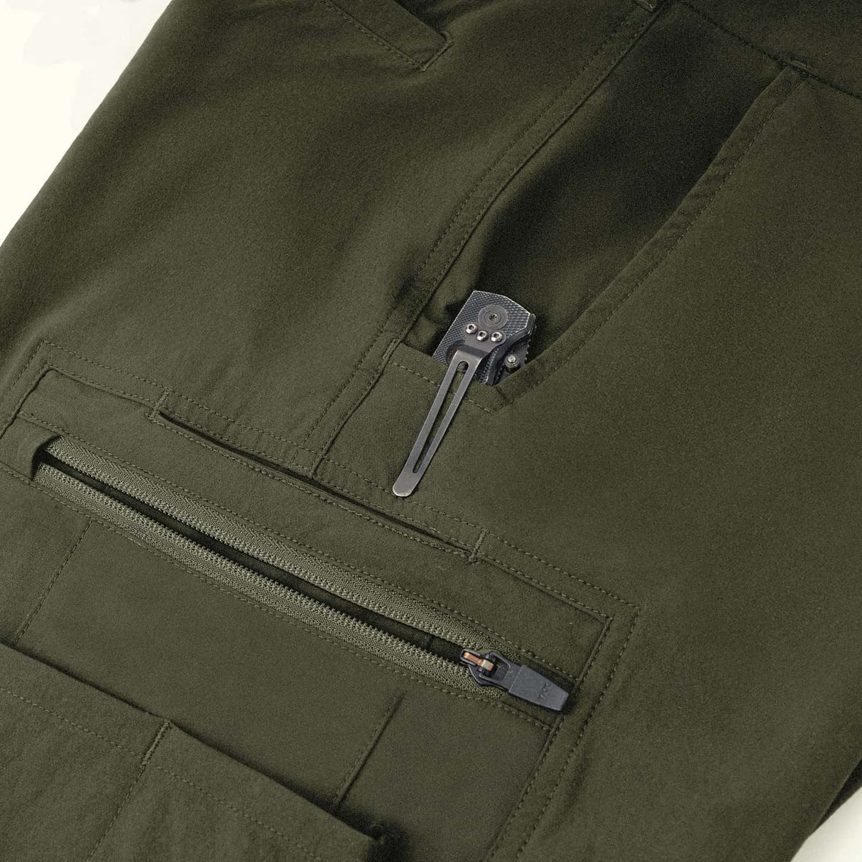 Rothco Frontline Edge Tactical Pants