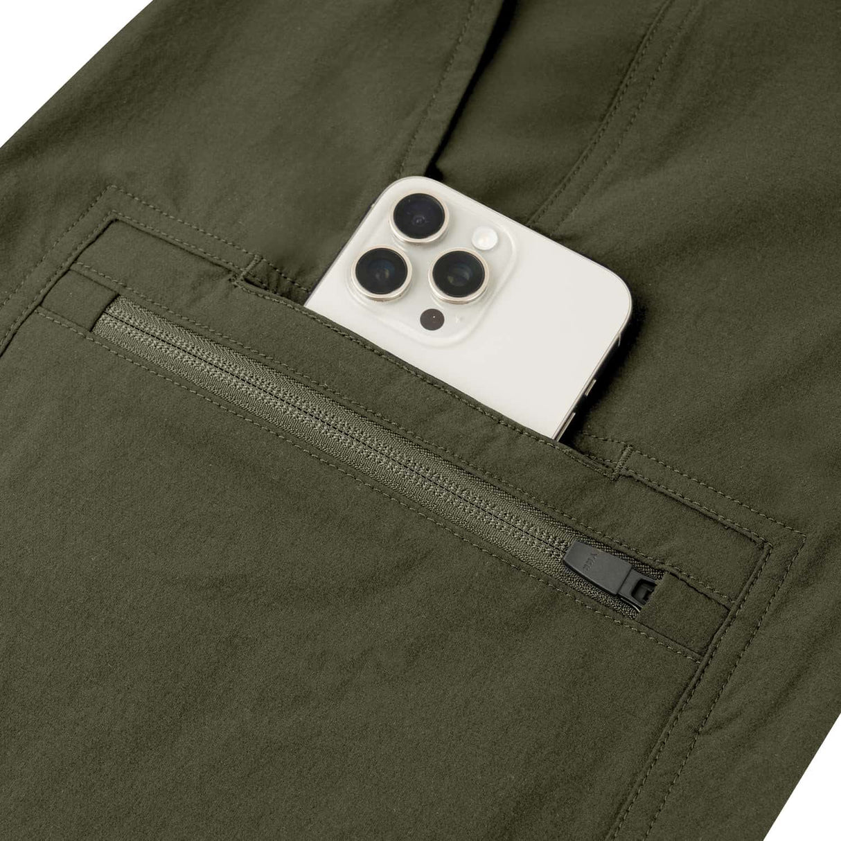 Rothco Frontline Edge Tactical Pants