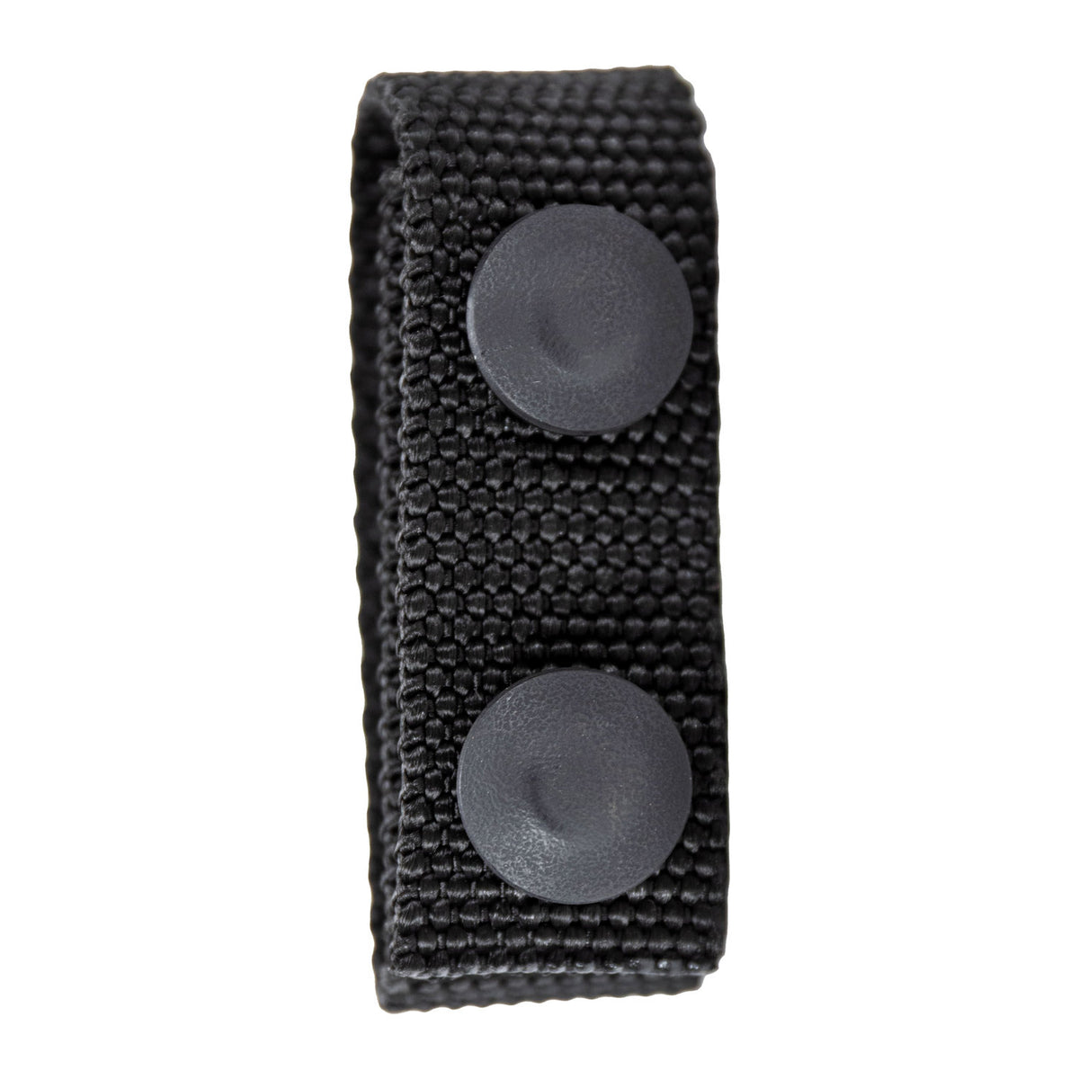 Hero's Pride Duty Belt Keepers 4-Pack — alternate view