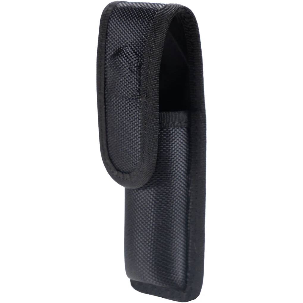 Hero's Pride Closed Light Holder - Medium