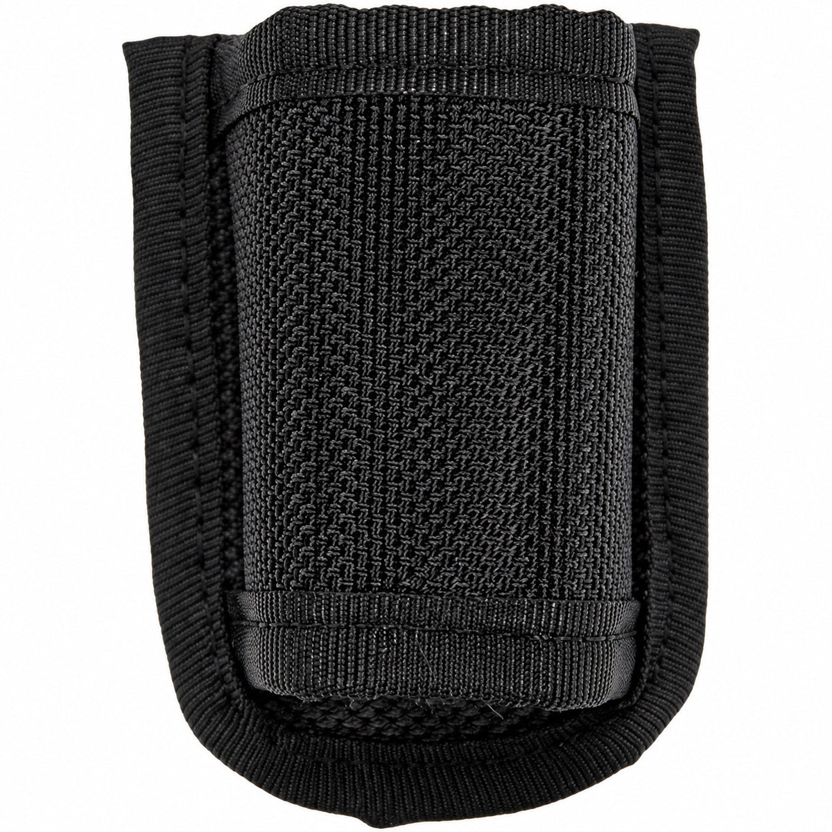 Hero's Pride Open Top and Bottom Light Holder - Large