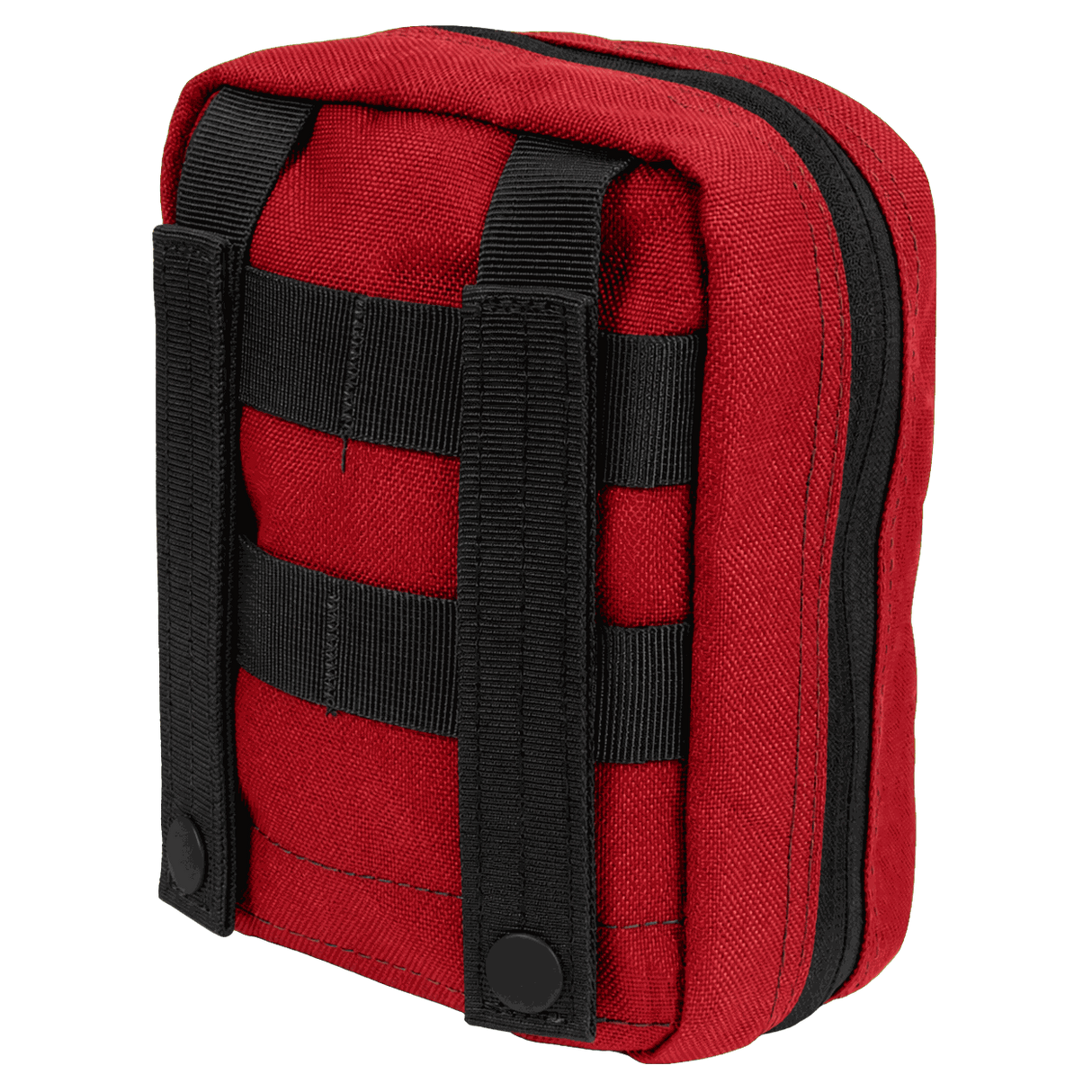 Condor Red EMT Pouch