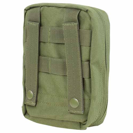 Universal Tactical EMT Pouch
