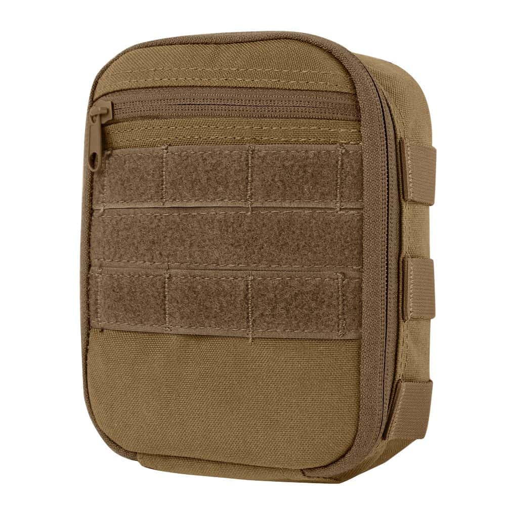 Condor Sidekick Low Profile Tactical Pouch