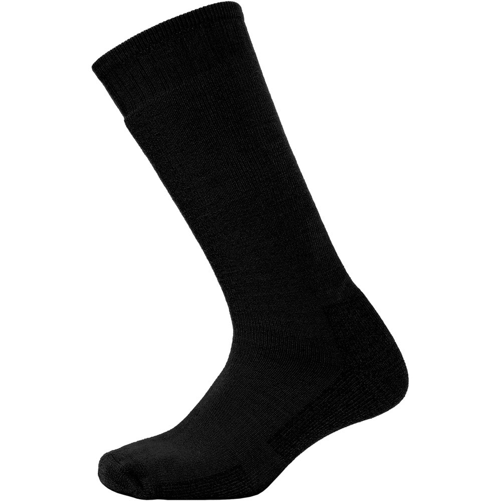 Rothco Military Style Boot Sock