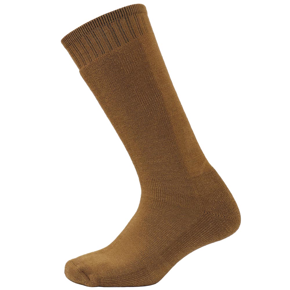 Rothco Military Style Boot Sock