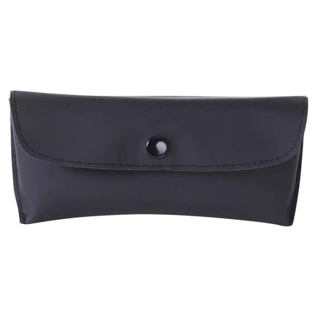 58mm Polarized Aviator Sunglasses