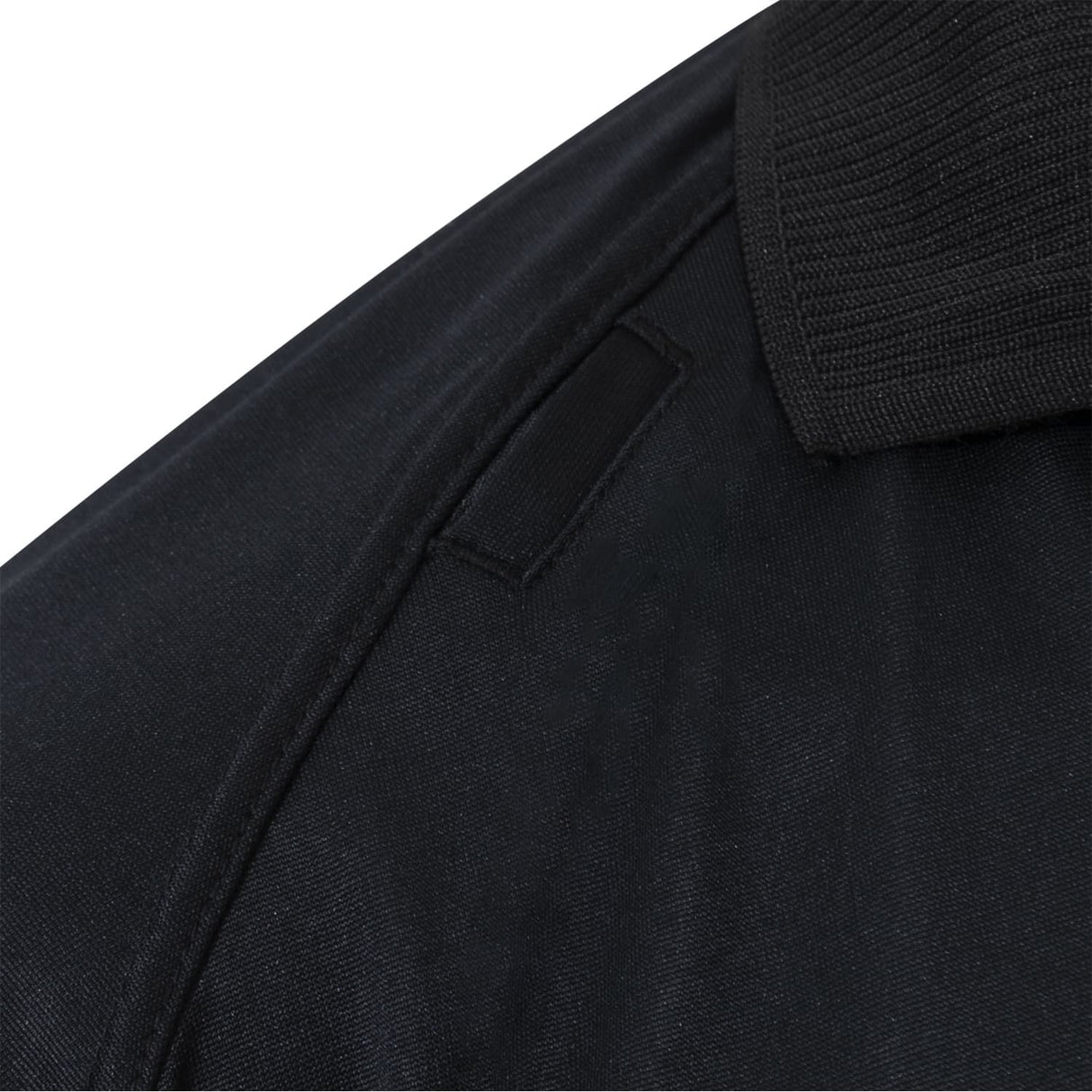 On Duty Performance Moisture Wicking Polo Shirt