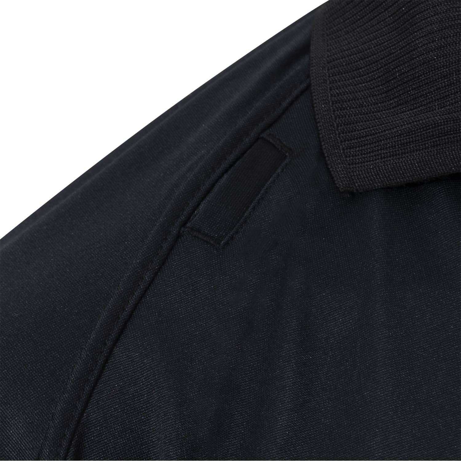 On Duty Performance Moisture Wicking Polo Shirt