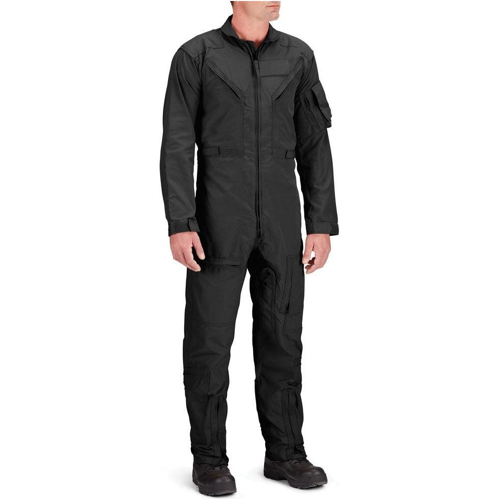 Propper Nomex Air Force Flight Suit