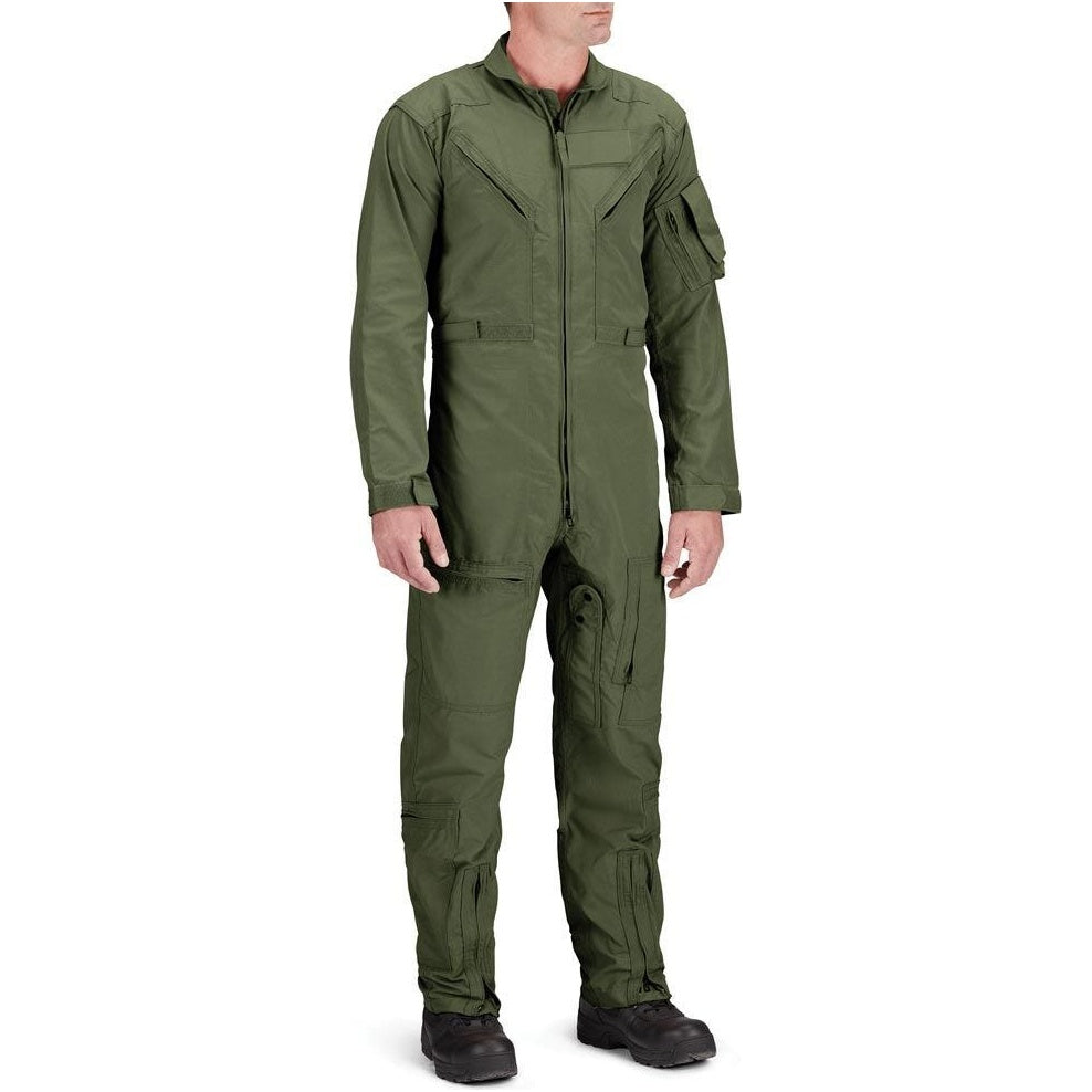 Propper Nomex Air Force Flight Suit