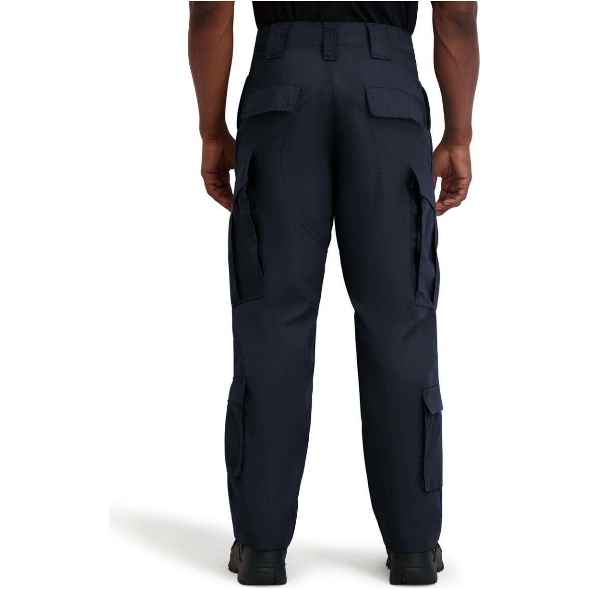 Propper TAC.U Tactical Pant