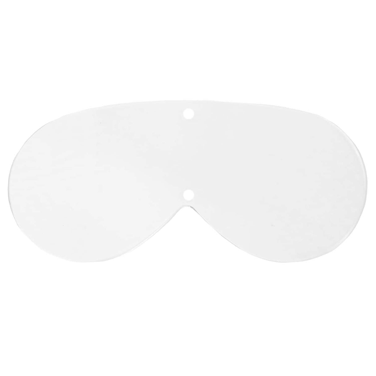 Basic Issue Sun, Wind, and Dust Protective Goggles