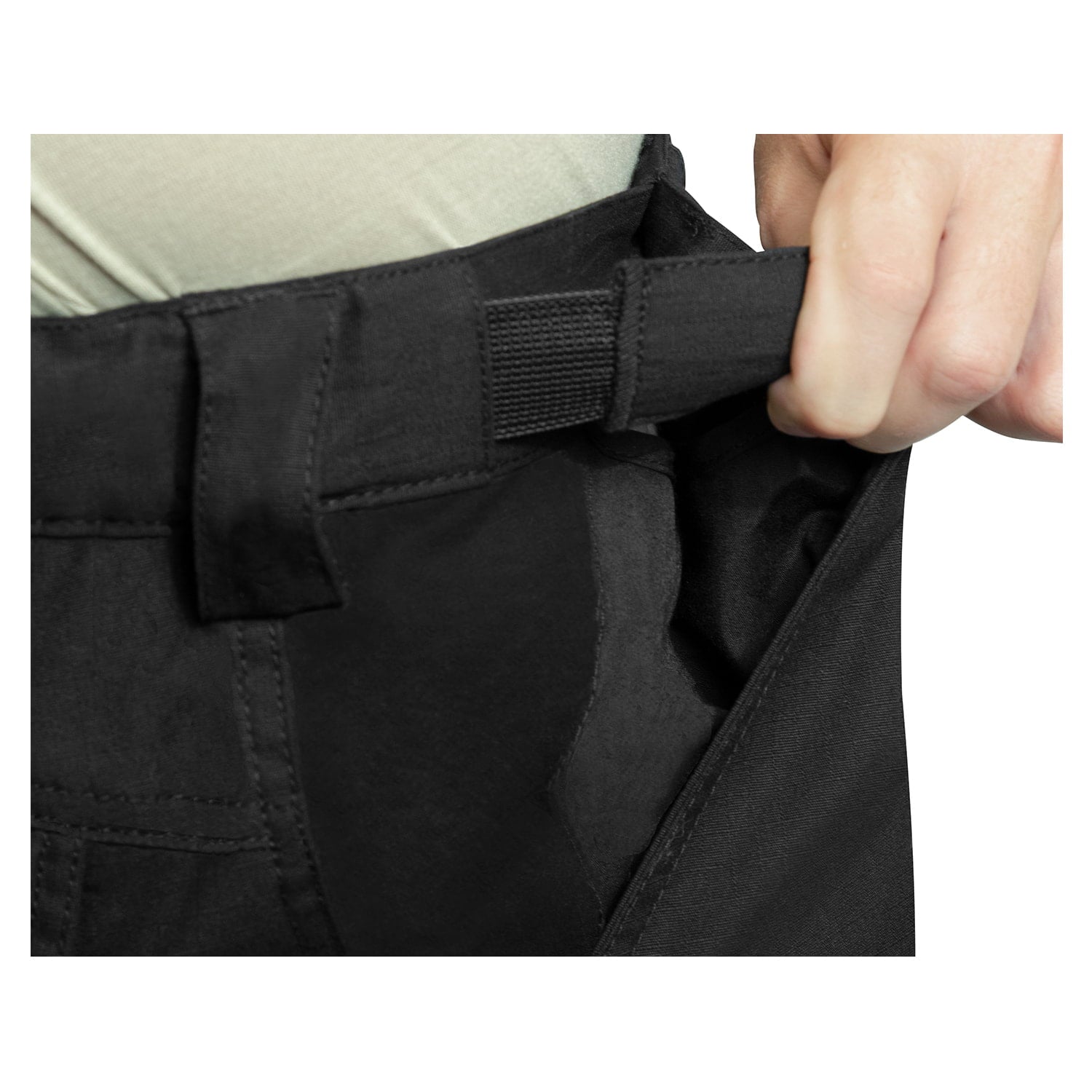 Rothco Tactical 10-8 Lightweight Field Pant