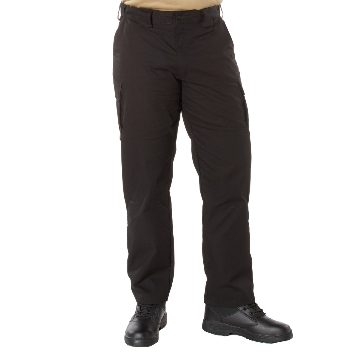 Rothco Tactical 10-8 Lightweight Field Pant
