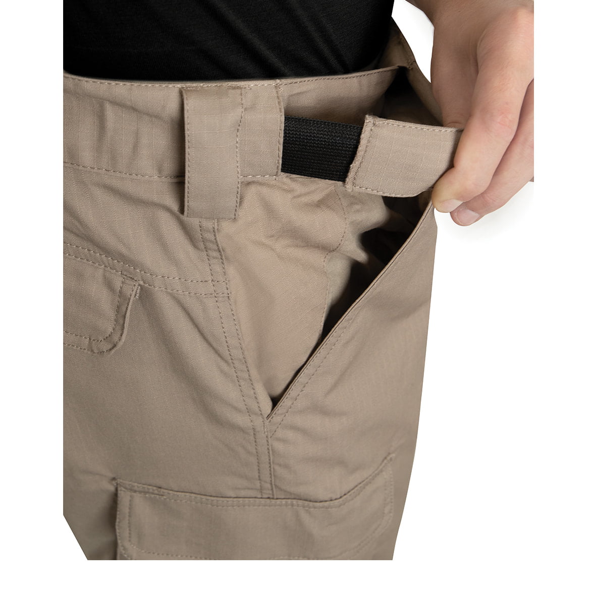 Rothco Tactical 10-8 Lightweight Field Pant