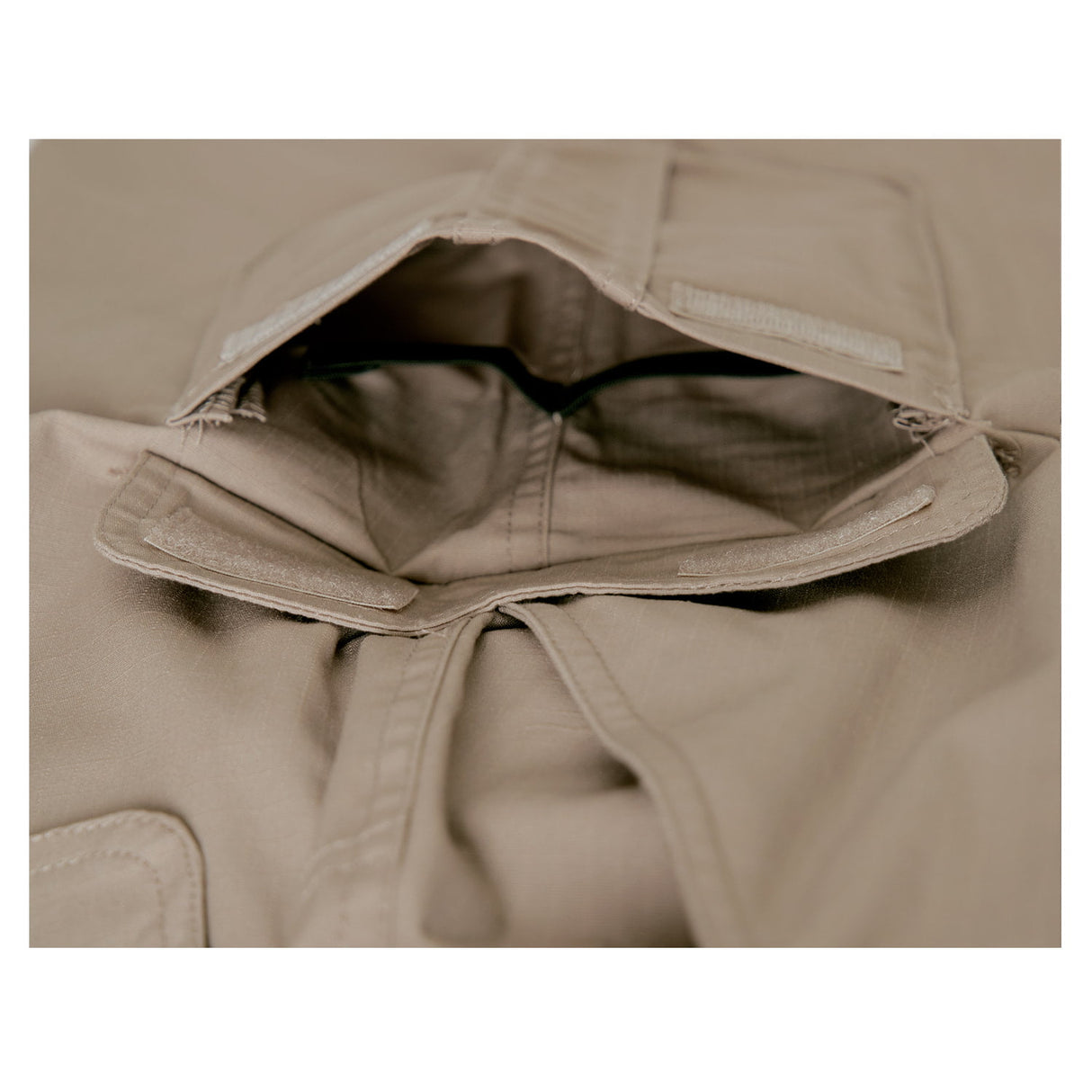 Rothco Tactical 10-8 Lightweight Field Pant