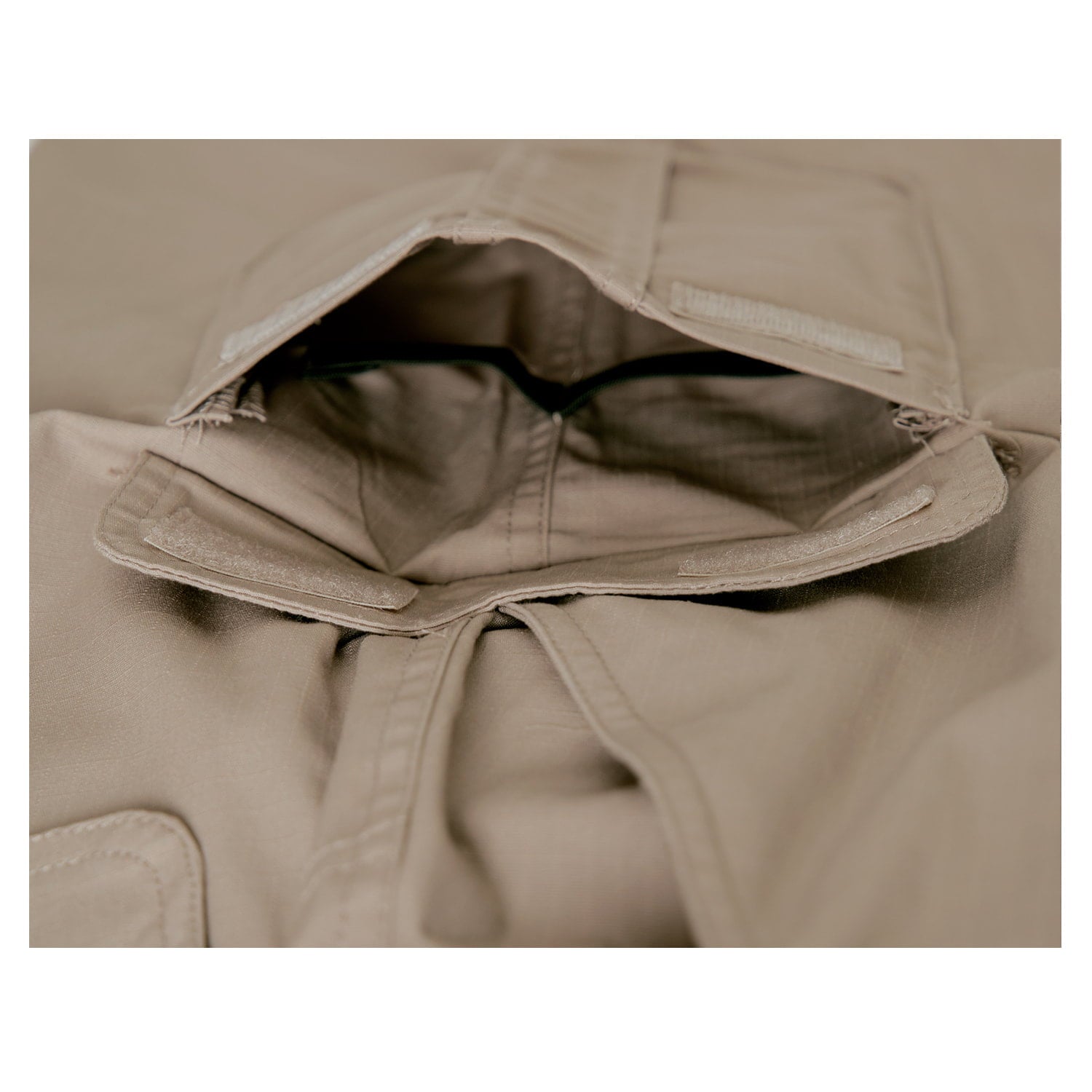 Rothco Tactical 10-8 Lightweight Field Pant