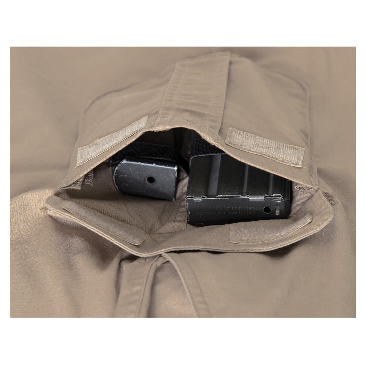 Rothco Tactical 10-8 Lightweight Field Pant