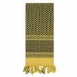 Shemagh Tactical Desert Scarf