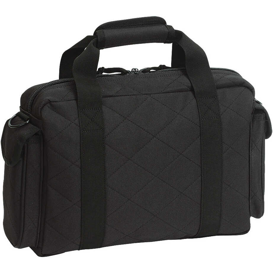 Scorpion Range Bag