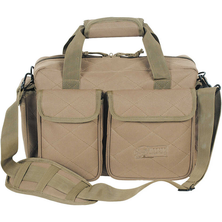 Scorpion Range Bag
