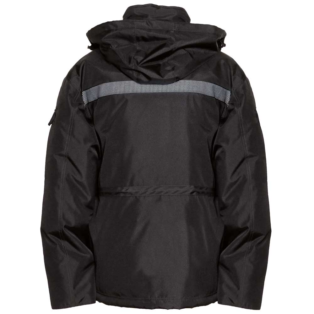 Caterpillar Heavyweight Insulated Parka