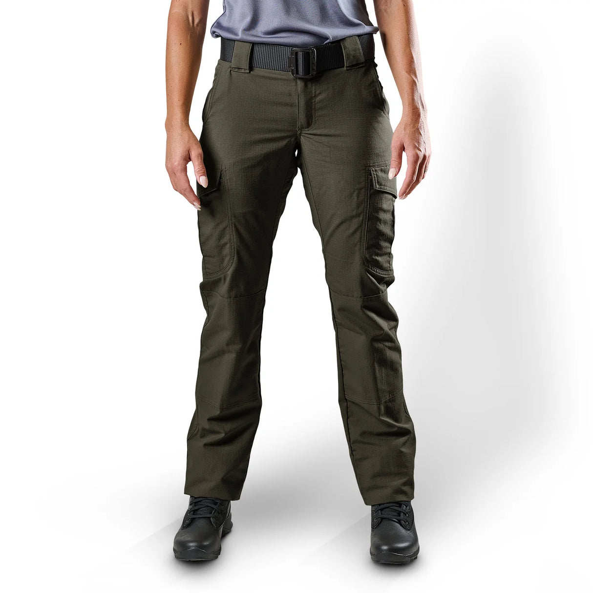 Tru-Spec Womens 24-7 Ascent Pant 2.0