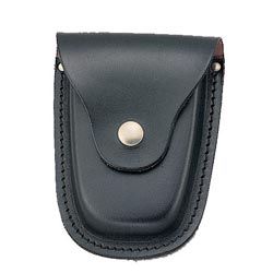 Handcuff Cases Category Icon - Click For Handcuff Cases Collection