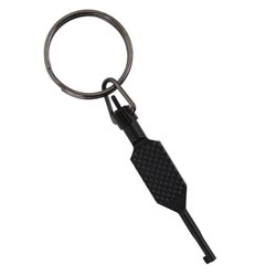 Handcuff Keys Category Icon - Click For Handcuff Keys Collection