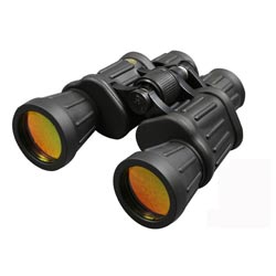 Binoculars Category Icon - Click For Binoculars Collection