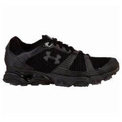 Training & Hiking Shoes Category Icon - Click For Training & Hiking Shoes Collection