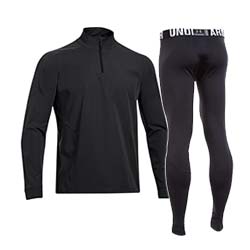 Thermal Underwear Category Icon - Click For Thermal Underwear Collection