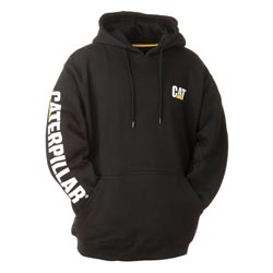 Hoodies & Sweatshirts Category Icon - Click For Hoodies & Sweatshirts Collection