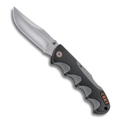 Folding Knives Category Icon - Click For Folding Knives Collection