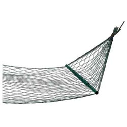 Hammocks Category Icon - Click For Hammocks Collection