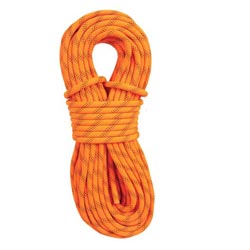 Rope + Paracord Category Icon - Click For Rope + Paracord Collection