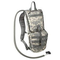 Hydration Packs