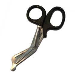 Scissors + Shears Category Icon - Click For Scissors + Shears Collection