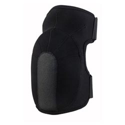 Knee + Elbow Pads Category Icon - Click For Knee + Elbow Pads Collection