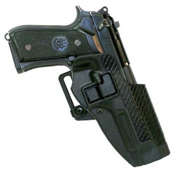 Holsters Category Icon - Click For Holsters Collection