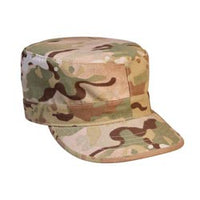 Military Hats