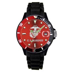 Watches Category Icon - Click For Watches Collection