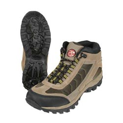 Training & Hiking Boots Category Icon - Click For Training & Hiking Boots Collection