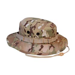 Boonie Hats Category Icon - Click For Boonie Hats Collection