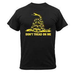 Veterans & Patriotic T-Shirts Category Icon - Click For Veterans & Patriotic T-Shirts Collection