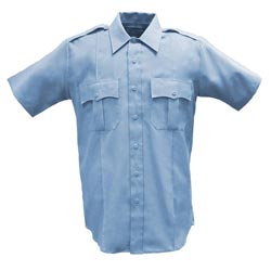 Military & Uniform Shirts Category Icon - Click For Military & Uniform Shirts Collection