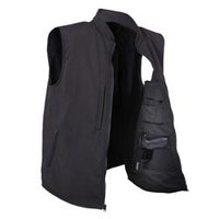 Tactical & Public Safety Clothing