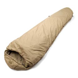 Sleeping Bags Category Icon - Click For Sleeping Bags Collection