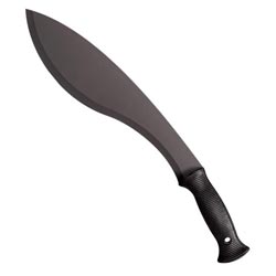 Machetes Category Icon - Click For Machetes Collection